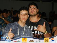 Festa dos Solteiros